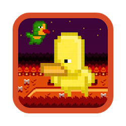 Hobbs Burg Carnival Runner