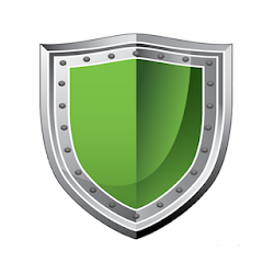 Green Valley Home Inspections