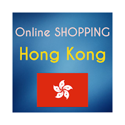 Hong Kong Online Shopping