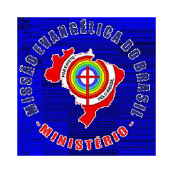 Rádio Missão Evangélica do Brasil