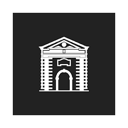 تطبيق Hotel do Forte