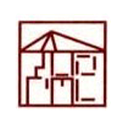 Construction Project Manager