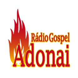 Rádio Gospel Adonai