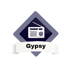 Radio Station Gypsy - All FM AM