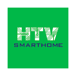 تطبيق Htv Smart