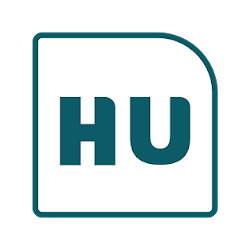 Hundred Studio Pilates  Barre