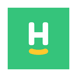 Hambre Encuentra comida ideal