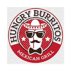 Hungry Burritos