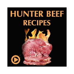 Hunter Beaf Recipes