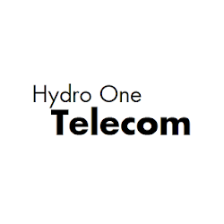 تطبيق Hydro One Telecom