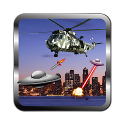 انقذ العالم تنزيل انقذ العالم Free لـ Android