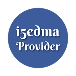 تطبيق i5edma Provider