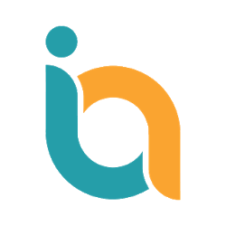 iAcademia