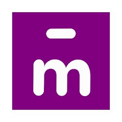 MasterBadge Conferences تنزيل MasterBadge Conferences Free لـ Android