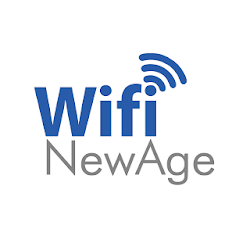 WiFi NewAge