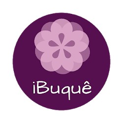 iBuquê  buque e organização de casamento - iBuque