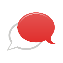 تنزيل تطبيق iCallMore Free لـ Android