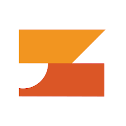 Chatelherault to Low Parks Heritage Trail تنزيل Chatelherault to Low Parks Heritage Trail Free لـ Android