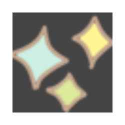 SR톡 - 카카오톡 테마