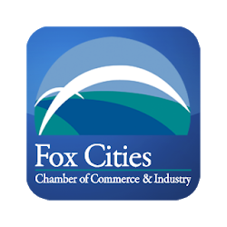تطبيق Fox Cities Chamber