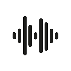 تطبيق PerfectMoods