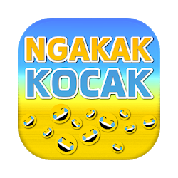 Update Status Wa Lucu dan Keren di Medsos