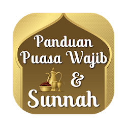 Puasa Sunnah dan Puasa Wajib Lengkap