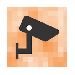 تطبيق Aperture Mobile