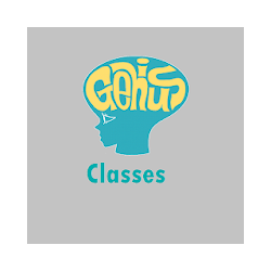 Genius Classes | OnlineOlympiadorg