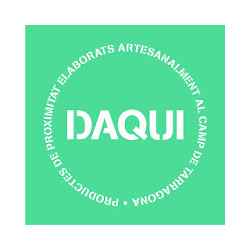 تطبيق DAQUI