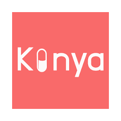 Kinya เตอนกนยา เบาหวาน ความดน