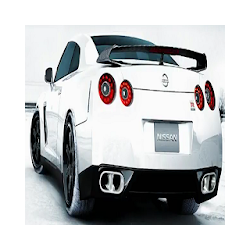 REAL CİTY  SKYLİNE DRİVER SİMULATOR RACE CARS 2018