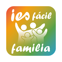 تطبيق IesFácil Familia