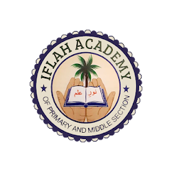 IFLAH Academy Indore