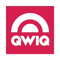 Qwiq Taxi Cambodia Taxi Tuktuk Remorque Booking