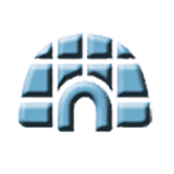 Igloovote Secure Online Voting