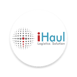 iHaul Customer