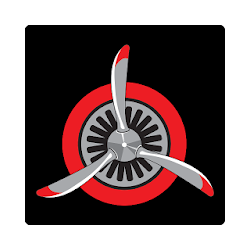 Sky Rider Digital Wifi