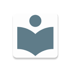 تطبيق The Storyteller