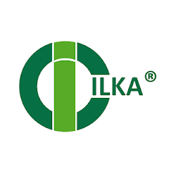 ILKA-Chemie GmbH
