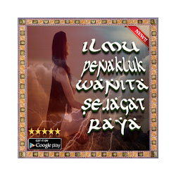 ilmu penakluk wanita sejagat raya