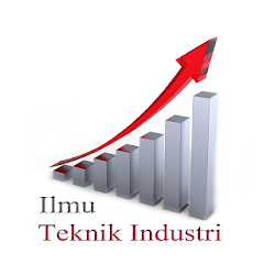 Ilmu Teknik Industri