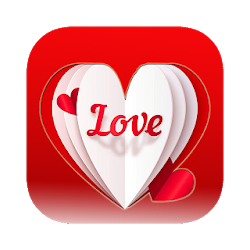 Love Wallpapers 2019
