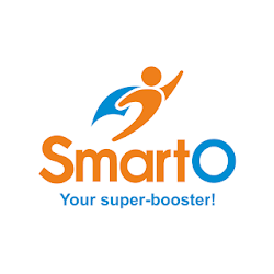 تطبيق SmartO