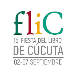 تطبيق BiblioFiesta