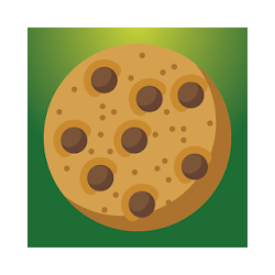 La fábrica de campeones