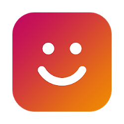 تطبيق VISIT UAE