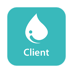 تطبيق ImenuFr Clients