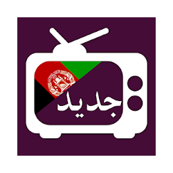 Afghan Live Tv Channel - SafaTV