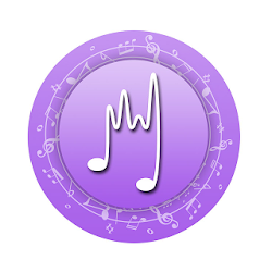 تطبيق ImmiMusic